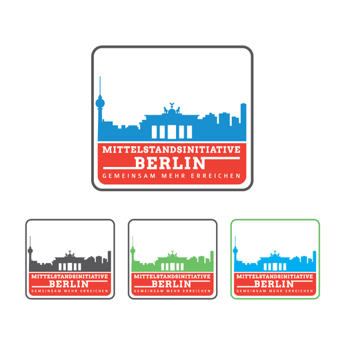  contest entry by Mi&Me