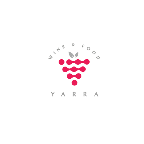 Create an identity for a Franco-Australian, modern Wine Bar in the old world of Bordeaux, France Diseño de _CIRCE_