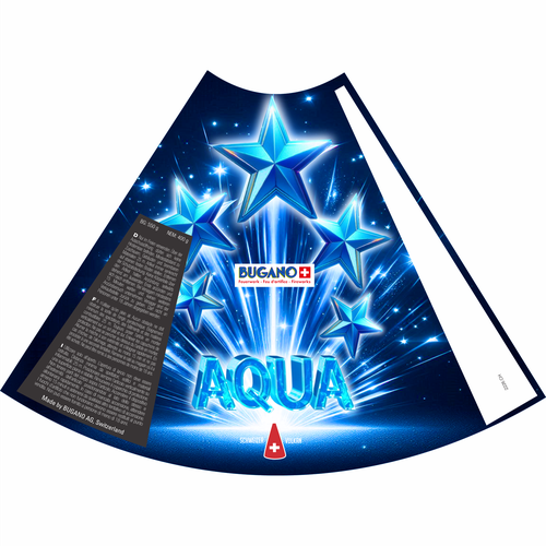 Product packaging contest entry by azabumlirhaz