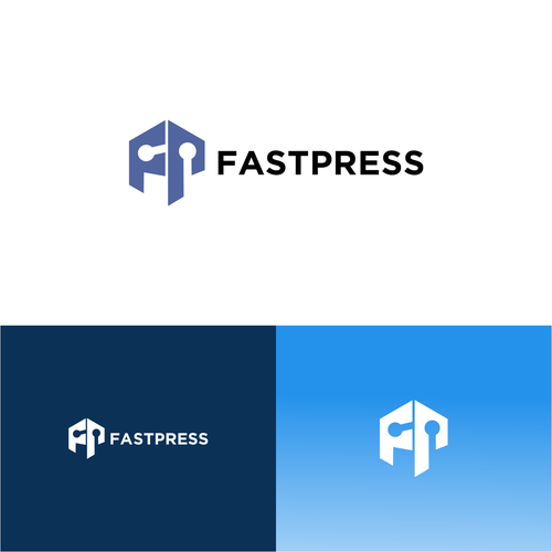  contest entry by kochenk