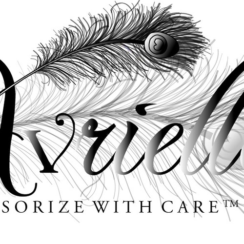 HOME STRETCH: WHO WILL WIN IT?? Beaut. Boho Logo 4 Jewelry Site! Design by fanta1