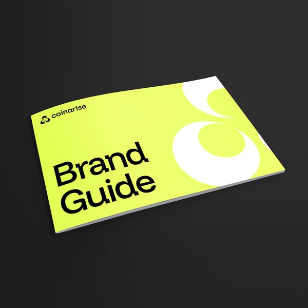 Design by Yevhen Genome