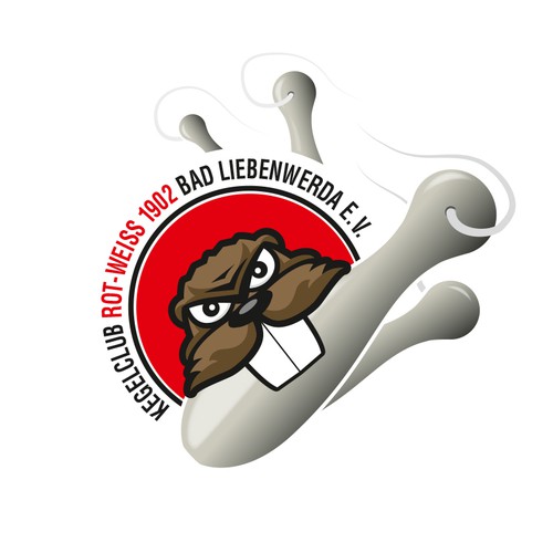  contest entry by ANDY SCHNIEDERS