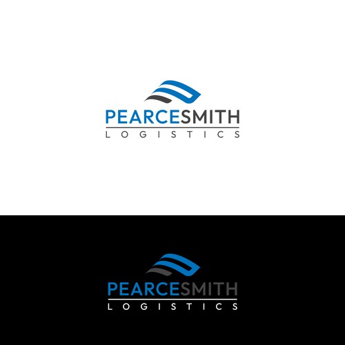 Revamp the logo of a Successful Company Design by DOCE Creative Studio
