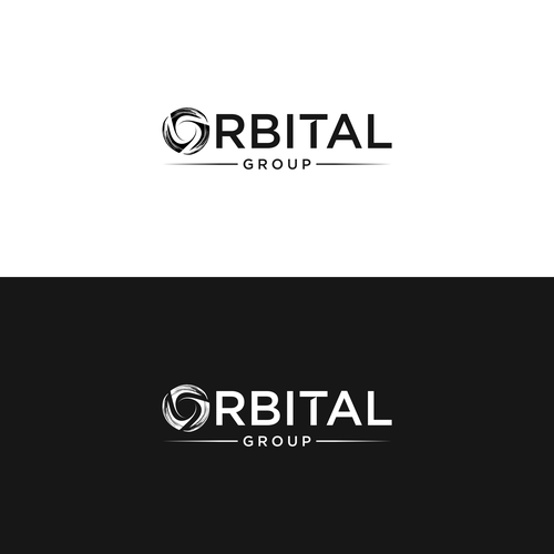 Orbital Group - Consulting firm founded by a Navy SEAL Design by megietaselena