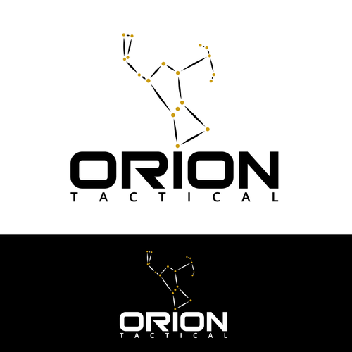  contest entry by shyne33