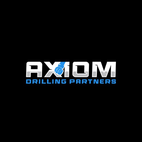 Design a logo for a new type of drilling service! Design by Pro Guideline