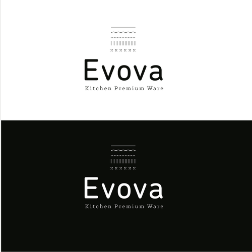 Logo design contest entry by halo.