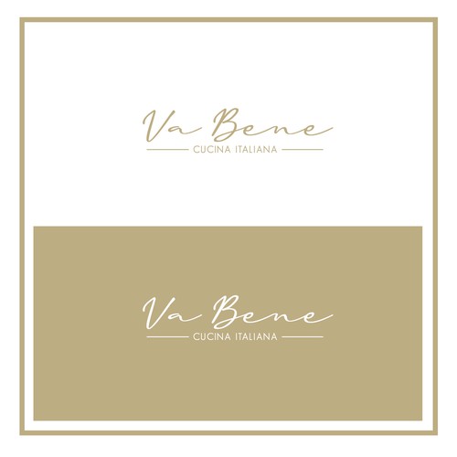 Logo design contest entry by Pixel-Power