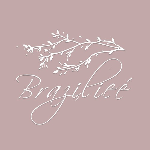 Logo design contest entry by strelok25