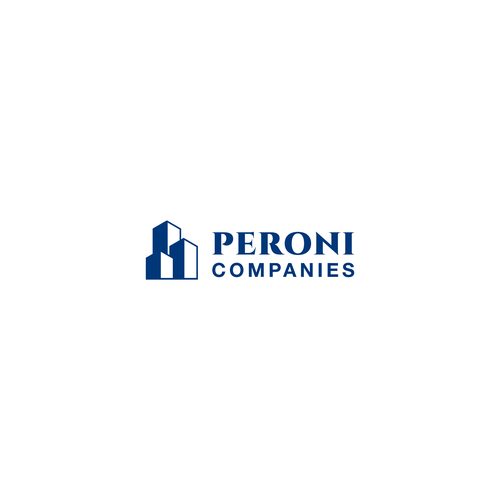 PERONI NEW 12/3 Design by Urhino™