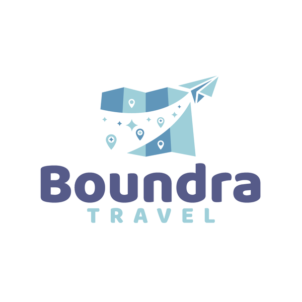 Boundra