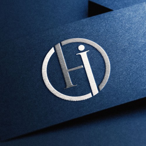 Law Firm Logo Design réalisé par IdeaplaneStudio ✅