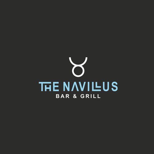 Newly Renovated Restaurant in need of Logo Design by Mariella83