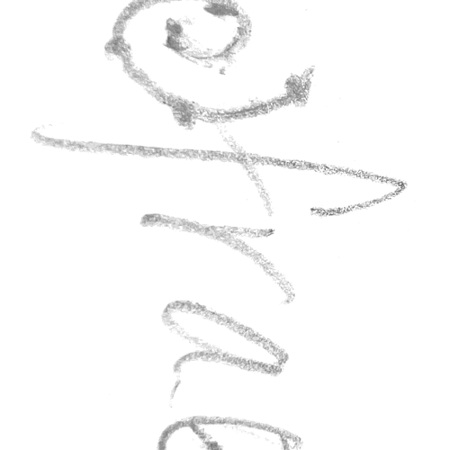 refraem.png