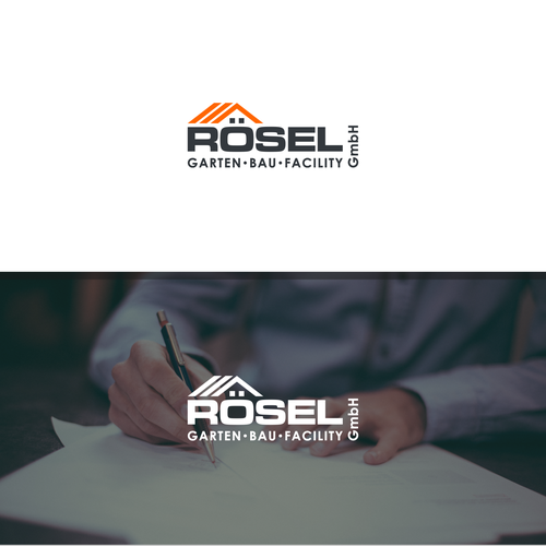  contest entry by Cleosaca Quehilda