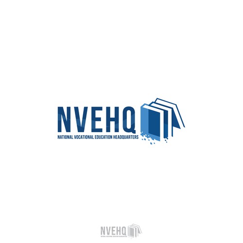 Education and Training Company Logo (online education) Design by Tarun _Darbar