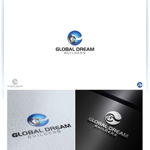 Featured Product Global Dreme