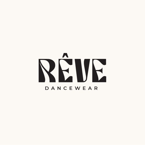 Logo & brand identity pack contest entry by Panjie