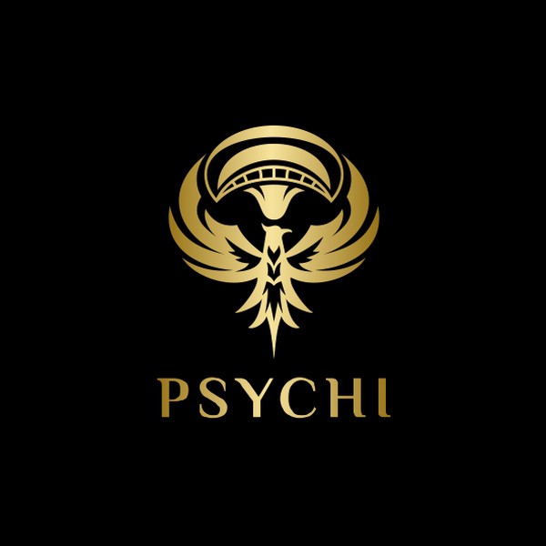 PSYCHI
