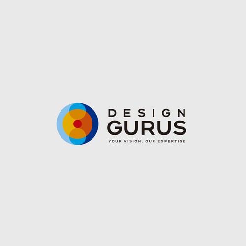 DesignGurus.com  --  NEW AGENCY Design by Akedis Design