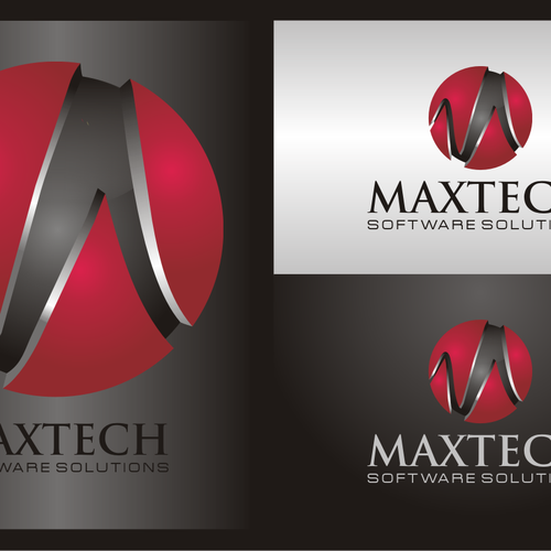 Logotipo De Maxtec New Learning Platform The Digital SmaXtec Academy