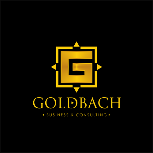 Logo & brand identity pack contest entry by kamozin