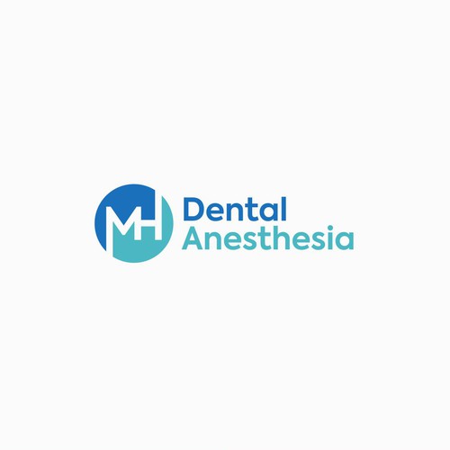 Design Mobile dental anesthesia practice for children, special needs, and adults di Logood.id