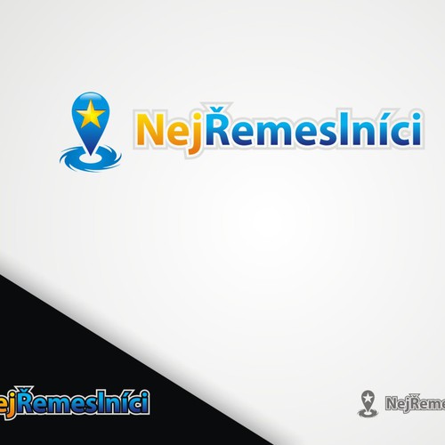  contest entry by gOLEK uPO