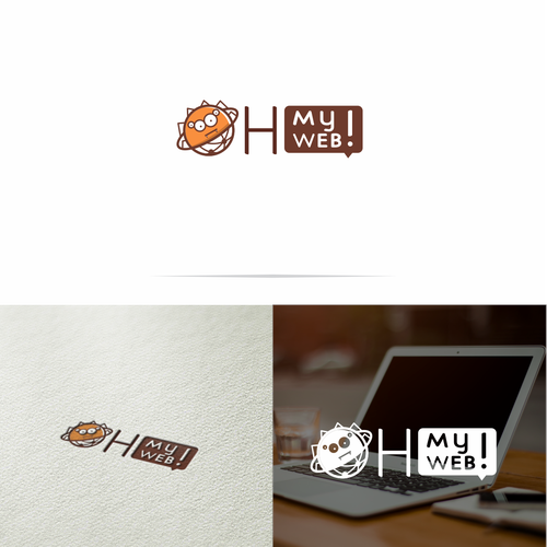 Proposta di design per un contest della categoria Logo realizzata da Elesense