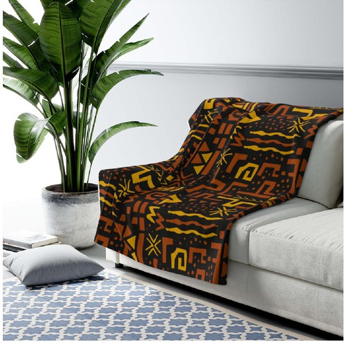 Apparel/Textile Designs - Women of Color Inspired Designs Design by ash00 Designs