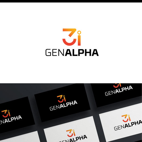 GenAlpha Diseño de Awezome