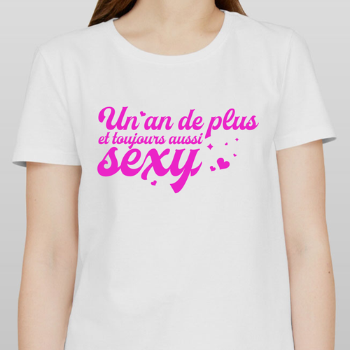  contest entry by mhmtscholl