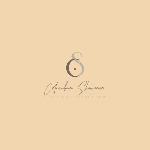Modern Logo for a Interior Design Company Design by Taslima Karim