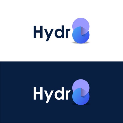 New Alkaline Hydration Bottled Water Brand Be part of this new product ! Design by ariagatha