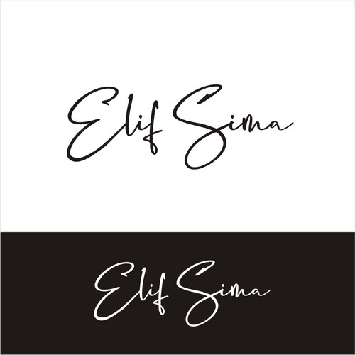  proposta de design por Sanchitaluck7