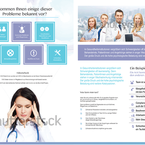  contest entry by Acreation Designs