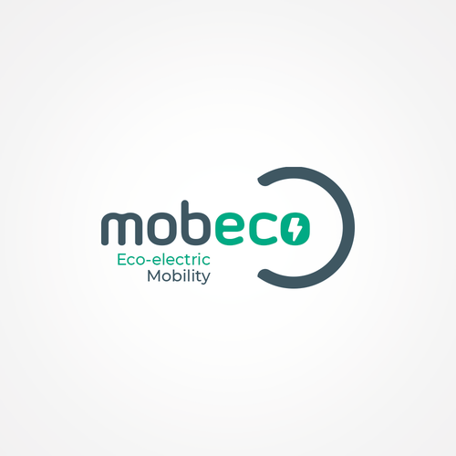  contest entry by Tipo