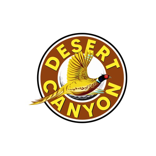 Logo Recreation Design by NickNitro