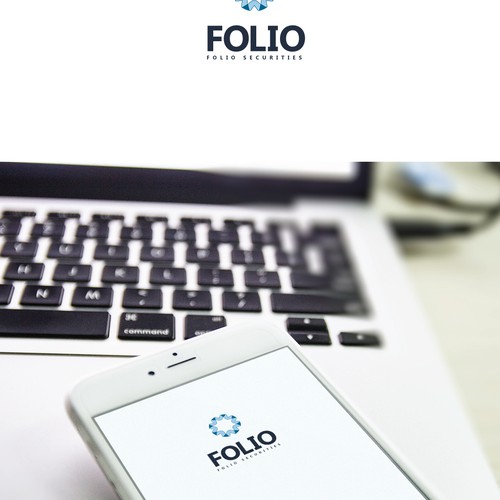 Proposta di design per un contest della categoria Logo e biglietto da visita realizzata da oreganoclay