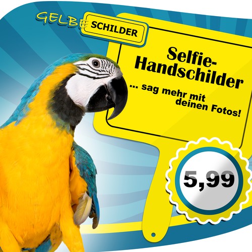 Other design contest entry by 3DxDesigner