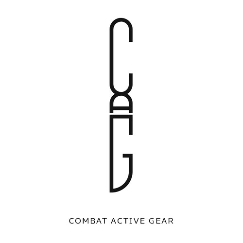 Design di New Tennis Shoe Company Logo di nemo_99