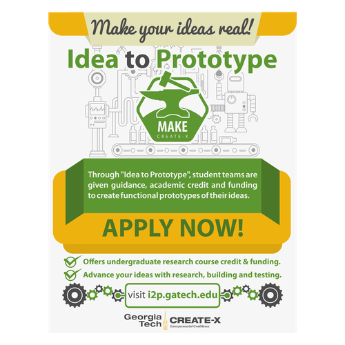 How to make a prototype idea of mine into a reality product - Quora