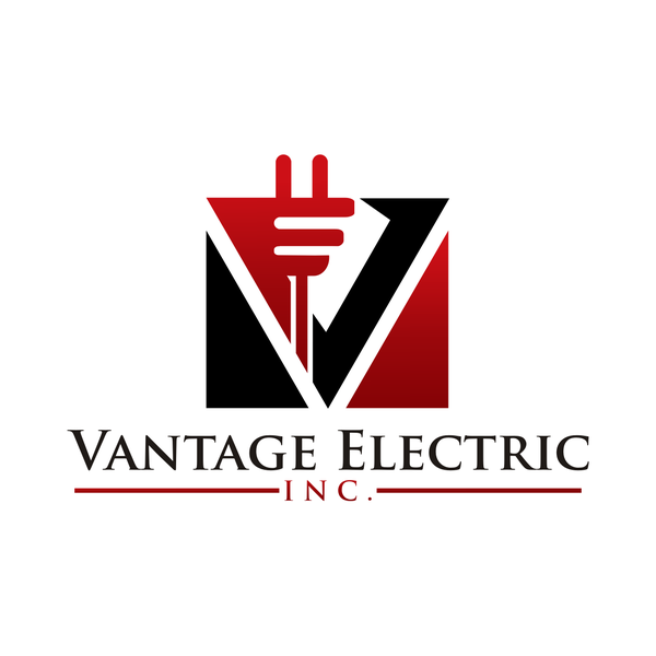 Vantage Electric