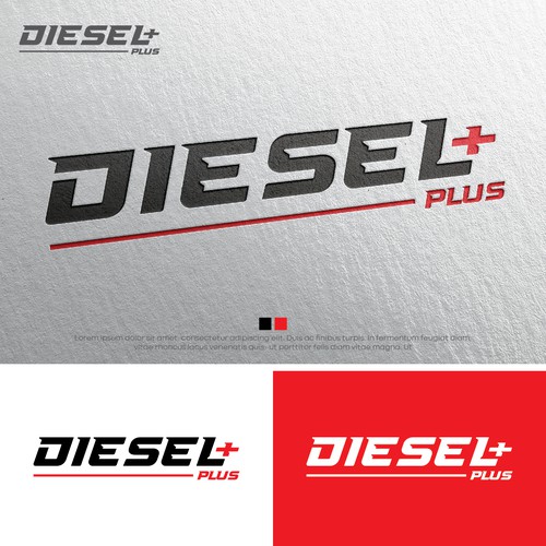  contest entry by DINDIA