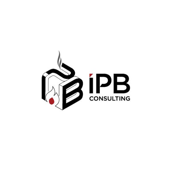 IPB