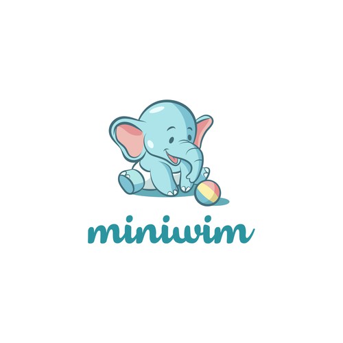  contest entry by patogonzalez