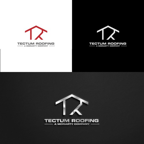 MULTI MILLION DOLLAR COMPANY REBRANDING Design by m a g y s