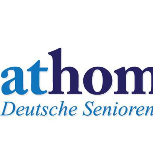  contest entry by burke_design