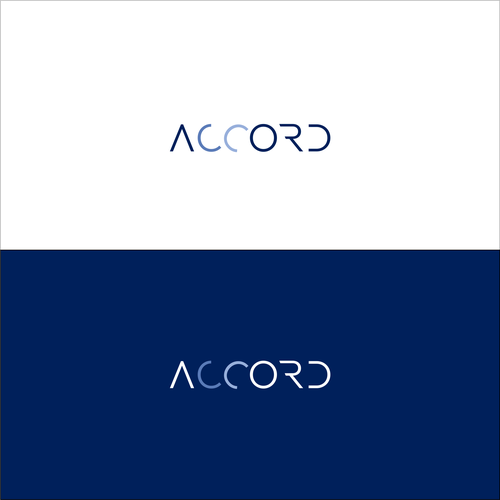 Global Capital Fund and Development Company Looking to Launch International Brand Design by Logo by Serhii